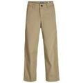 Pantalons enfants sur Grenoble : Pantalon enfant Jack & Jones 178124VTPE26