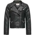 Vestes enfants sur Grenoble : Veste enfant Only 179841VTPE26