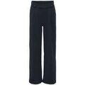 Pantalons enfants sur Grenoble : Pantalon enfant Only 186778VTPE26