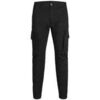 Pantalon enfant Jack & Jones 146617VTPE26