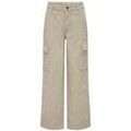 Pantalons enfants sur Grenoble : Pantalon enfant Only 162096VTPE26