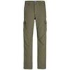 Pantalon enfant Jack & Jones 168401VTPE26