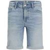 Pantalon enfant Jack & Jones 178128VTPE26