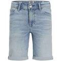 Pantalons enfants sur Grenoble : Pantalon enfant Jack & Jones 178128VTPE26