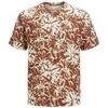 T-shirt enfant Jack & Jones 178153VTPE25