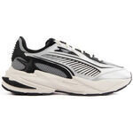Chaussures Puma RS Surge LS