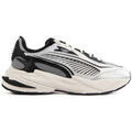 Audio sur Grenoble : Chaussures Puma RS Surge LS