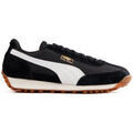 Baskets basses Puma Easy Rider Vintage
