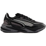 Chaussures Puma RS Surge LS
