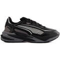 Audio sur Grenoble : Chaussures Puma RS Surge LS