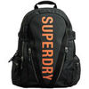 Sac a dos Superdry Mountain Tarp Graphic