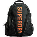 Sacs &agrave; dos sur Grenoble : Sac a dos Superdry Mountain Tarp Graphic