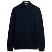 Pull Superdry camionneur