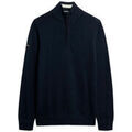 Pull Superdry camionneur