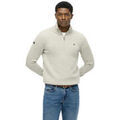 Pull Superdry camionneur