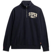 Pull Superdry Vintage Athletic