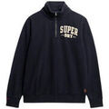 Pull Superdry Vintage Athletic