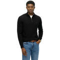 Pull Superdry Camionneur