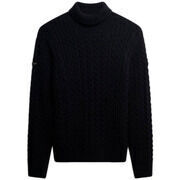 Pull Superdry Jacob