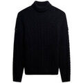 Pull Superdry Jacob