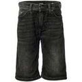 Pantalon enfant Kaporal 178792VTPE25 Grenoble