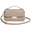 Sac Bandouliere Lacoste Champs elysees