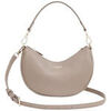 Sac Bandouliere Lacoste lune Champs Elysees