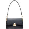 Sac Bandouliere Lacoste Tennis Bliss