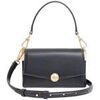 Sac Bandouliere Lacoste Tennis Bliss