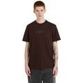 Tee-shirts sur Grenoble : T-shirt Element Swamps