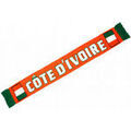 Echarpe Nyls Cr&eacute;ation Echarpe Mixte multicolor