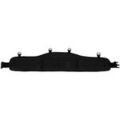 Ceintures sur Grenoble : Ceinture Viper TD567