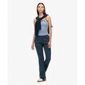 Sportswear sur Grenoble : Jogging Superdry Joggers &eacute;vas&eacute;s en jersey essentiel athl&eacute;tique