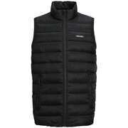 Pull enfant Jack & Jones 192705VTPE26