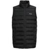 Pull enfant Jack & Jones 192705VTPE26