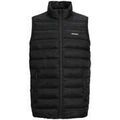 Pull enfant Jack & Jones 192705VTPE26