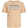 T-shirt enfant Jack & Jones 192716VTPE26