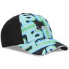 Casquette Puma Mercedes AMG Petronas