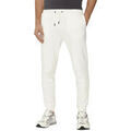 Sportswear sur Grenoble : Jogging Guess G triangle