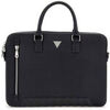 Sac ordinateur Guess Inscription G