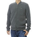 Gilet Emporio Armani Signature Gilet Emporio Armani Signature Grenoble