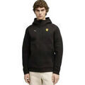 Vestes sur Grenoble : Veste Puma Ferrari Pumatech