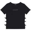 T-shirt Le Temps des Cerises 194334VTPE26