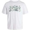 T-shirt enfant Jack & Jones 192723VTPE26