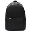 Sac a dos Lacoste Chantaco