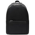Sac a dos Lacoste Chantaco Grenoble