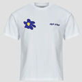 Tee-shirts sur Grenoble : T-shirt Arbor Antwerp -