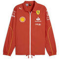 Veste Puma Scuderia Ferrari