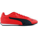 Baskets basses Puma Catch