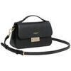 Sac Bandouliere Lacoste Champs Elysees
